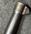 Good Mauser byf 41 Luger P.08- Matching Serial Numbers with Wood Grips- 4227 “y”