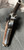 Good Mauser byf 41 Luger P.08- Matching Serial Numbers with Wood Grips- 4227 “y”