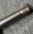 Good Mauser byf 41 Luger P.08- Matching Serial Numbers with Wood Grips- 4227 “y”
