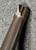Good Mauser byf 41 Luger P.08- Matching Serial Numbers with Wood Grips- 4227 “y”