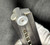 Good Mauser byf 41 Luger P.08- Matching Serial Numbers with Wood Grips- 4227 “y”