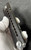 Good Mauser byf 41 Luger P.08- Matching Serial Numbers with Wood Grips- 4227 “y”