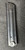 Good Mauser byf 41 Luger P.08- Matching Serial Numbers with Wood Grips- 4227 “y”