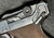 Good Mauser byf 41 Luger P.08- Matching Serial Numbers with Wood Grips- 4227 “y”