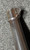Good Mauser byf 41 Luger P.08- Matching Serial Numbers with Wood Grips- 4227 “y”