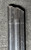 Good Mauser byf 41 Luger P.08- Matching Serial Numbers with Wood Grips- 4227 “y”