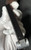 Good Mauser byf 41 Luger P.08- Matching Serial Numbers with Wood Grips- 4227 “y”