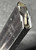 Good Mauser byf 41 Luger P.08- Matching Serial Numbers with Wood Grips- 4227 “y”