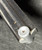Good Mauser byf 41 Luger P.08- Matching Serial Numbers with Wood Grips- 4227 “y”