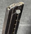 Good Mauser byf 41 Luger P.08- Matching Serial Numbers with Wood Grips- 4227 “y”