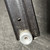 Good Mauser byf 41 Luger P.08- Matching Serial Numbers with Wood Grips- 4227 “y”