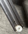 Good Mauser byf 41 Luger P.08- Matching Serial Numbers with Wood Grips- 4227 “y”
