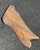 Good Mauser byf 41 Luger P.08- Matching Serial Numbers with Wood Grips- 4227 “y”