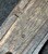 Good Mauser byf 41 Luger P.08- Matching Serial Numbers with Wood Grips- 4227 “y”