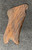 Good Mauser byf 41 Luger P.08- Matching Serial Numbers with Wood Grips- 4227 “y”
