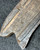 Good Mauser byf 41 Luger P.08- Matching Serial Numbers with Wood Grips- 4227 “y”