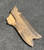 Good Mauser byf 41 Luger P.08- Matching Serial Numbers with Wood Grips- 4227 “y”