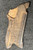 Good Mauser byf 41 Luger P.08- Matching Serial Numbers with Wood Grips- 4227 “y”