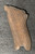 Good Mauser byf 41 Luger P.08- Matching Serial Numbers with Wood Grips- 4227 “y”