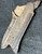 Good Mauser byf 41 Luger P.08- Matching Serial Numbers with Wood Grips- 4227 “y”