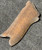 Good Mauser byf 41 Luger P.08- Matching Serial Numbers with Wood Grips- 4227 “y”