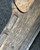 Good Mauser byf 41 Luger P.08- Matching Serial Numbers with Wood Grips- 4227 “y”