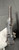 Good Mauser byf 41 Luger P.08- Matching Serial Numbers with Wood Grips- 4227 “y”