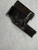 Good Mauser byf 41 Luger P.08- Matching Serial Numbers with Wood Grips- 4227 “y”