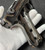 Good Mauser byf 41 Luger P.08- Matching Serial Numbers with Wood Grips- 4227 “y”