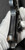 Good Mauser byf 41 Luger P.08- Matching Serial Numbers with Wood Grips- 4227 “y”