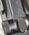 Good Mauser byf 41 Luger P.08- Matching Serial Numbers with Wood Grips- 4227 “y”