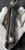 Good Mauser byf 41 Luger P.08- Matching Serial Numbers with Wood Grips- 4227 “y”