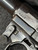 Good Mauser byf 41 Luger P.08- Matching Serial Numbers with Wood Grips- 4227 “y”