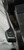 Good Mauser byf 41 Luger P.08- Matching Serial Numbers with Wood Grips- 4227 “y”