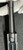 Good Mauser byf 41 Luger P.08- Matching Serial Numbers with Wood Grips- 4227 “y”