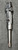 Good Mauser byf 41 Luger P.08- Matching Serial Numbers with Wood Grips- 4227 “y”
