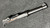 Good Mauser byf 41 Luger P.08- Matching Serial Numbers with Wood Grips- 4227 “y”