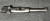 Good Mauser byf 41 Luger P.08- Matching Serial Numbers with Wood Grips- 4227 “y”