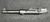 Good Mauser byf 41 Luger P.08- Matching Serial Numbers with Wood Grips- 4227 “y”