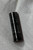 Good Mauser byf 41 Luger P.08- Matching Serial Numbers with Wood Grips- 4227 “y”