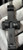 Good Mauser byf 41 Luger P.08- Matching Serial Numbers with Wood Grips- 4227 “y”