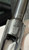 Good Mauser byf 41 Luger P.08- Matching Serial Numbers with Wood Grips- 4227 “y”