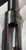 Good Mauser byf 41 Luger P.08- Matching Serial Numbers with Wood Grips- 4227 “y”