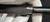 Good Mauser byf 41 Luger P.08- Matching Serial Numbers with Wood Grips- 4227 “y”