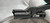 Good Mauser byf 41 Luger P.08- Matching Serial Numbers with Wood Grips- 4227 “y”