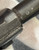Good Mauser byf 41 Luger P.08- Matching Serial Numbers with Wood Grips- 4227 “y”
