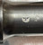 Good Mauser byf 41 Luger P.08- Matching Serial Numbers with Wood Grips- 4227 “y”