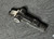 Good Mauser byf 41 Luger P.08- Matching Serial Numbers with Wood Grips- 4227 “y”