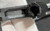Good Mauser byf 41 Luger P.08- Matching Serial Numbers with Wood Grips- 4227 “y”