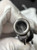 Good Mauser byf 41 Luger P.08- Matching Serial Numbers with Wood Grips- 4227 “y”